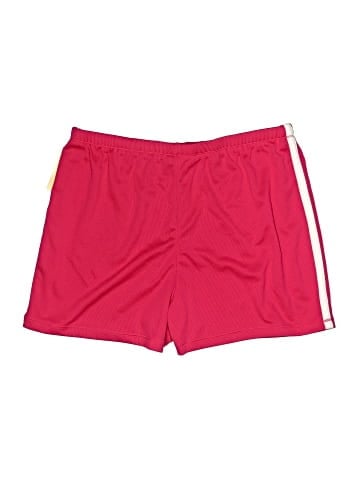 C9 By Champion Athletic Shorts (view 2)