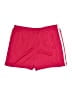 C9 By Champion 100% Polyester Color Block Red Athletic Shorts Size L - photo 2