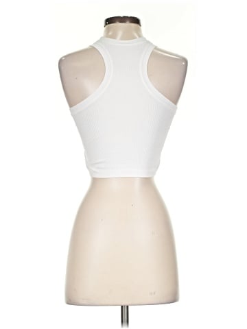 Pro-fit Tank Top (view 2)