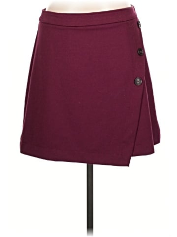 Banana Republic Casual Skirt (view 1)