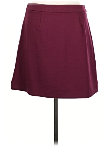Banana Republic Casual Skirt (view 2)