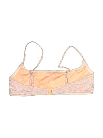 Triangl Swimsuit Top (view 2)