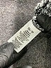 Aeropostale Tweed Silver Pullover Sweater Size XS - photo 8