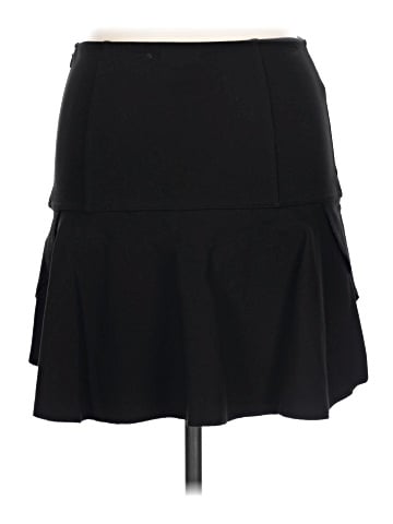 Silence and Noise Casual Skirt (view 2)