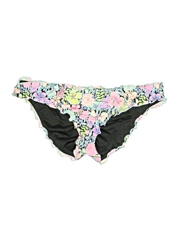 Victoria's Secret Swimsuit Bottoms (view 1)