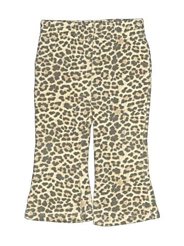 Hello Kitty Casual Pants (view 1)