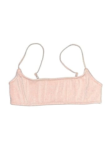 Triangl Swimsuit Top (view 1)