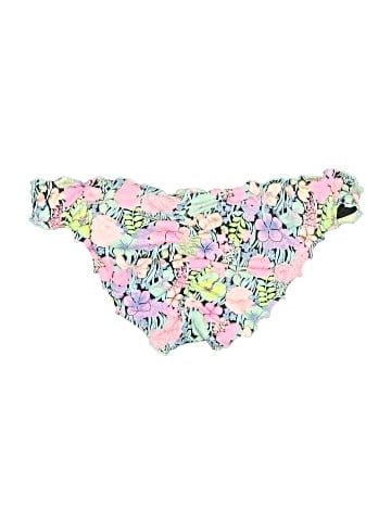 Victoria's Secret Swimsuit Bottoms (view 2)