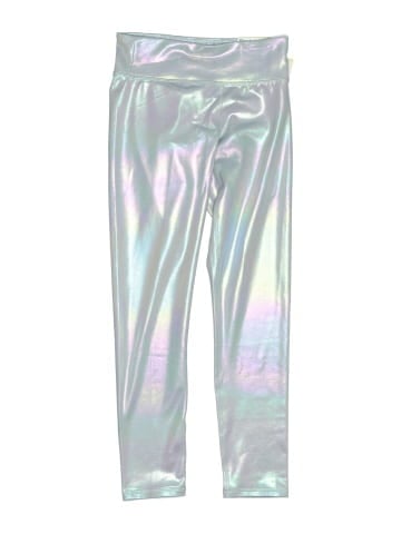 Active by Old Navy Track Pants (view 1)