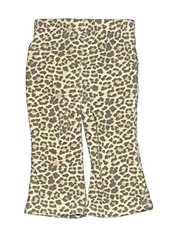 Hello Kitty Casual Pants (view 2)