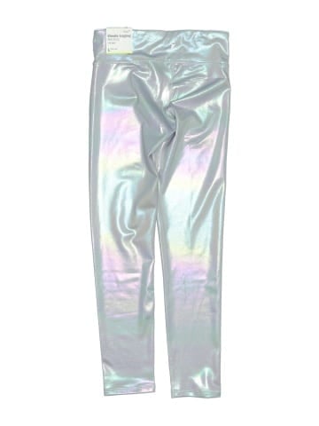Active by Old Navy Track Pants (view 2)