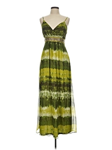 Apt. 9 Cocktail Dress (view 1)