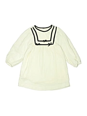 Zara Kids Dress (view 1)