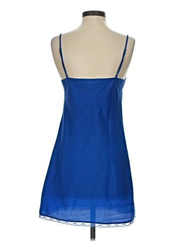 Candie's Sleeveless Top (view 2)