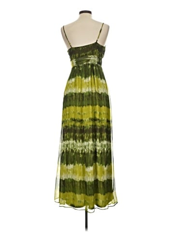 Apt. 9 Cocktail Dress (view 2)