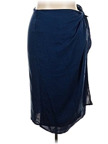 MNG Formal Skirt (view 1)