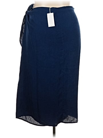 MNG Formal Skirt (view 2)
