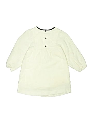 Zara Kids Dress (view 2)