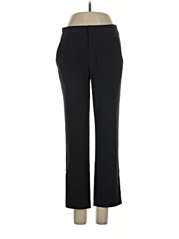 Brochu Walker Dress Pants (view 1)