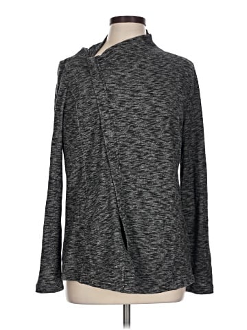 G.H. Bass & Co. Long Sleeve Polo (view 1)