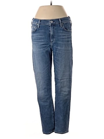 Citizens of Humanity Jeans (view 1)