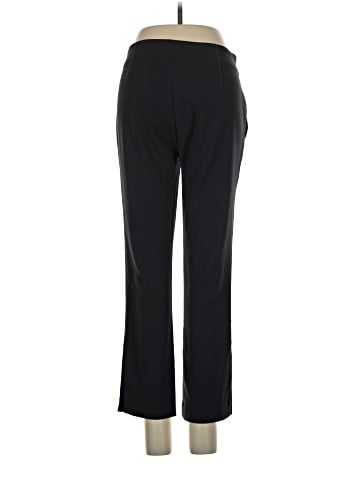 Brochu Walker Dress Pants (view 2)