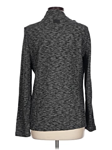 G.H. Bass & Co. Long Sleeve Polo (view 2)