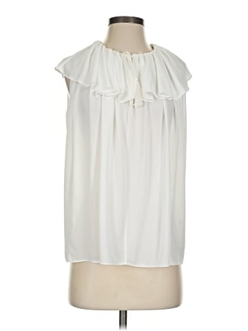 Kate Spade New York Sleeveless Blouse (view 1)