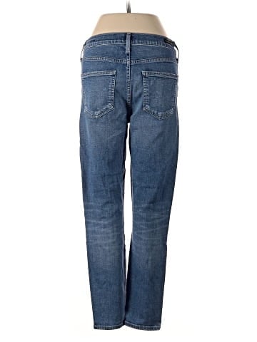 Citizens of Humanity Jeans (view 2)