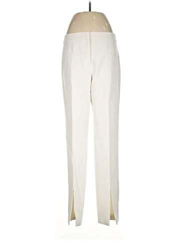 Trina Turk Dress Pants (view 1)