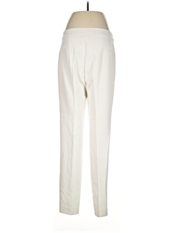 Trina Turk Dress Pants (view 2)