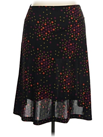 Jones New York Casual Skirt (view 1)