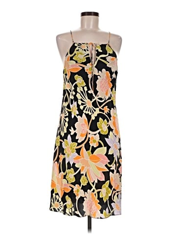 The Limited Casual Dress (view 1)