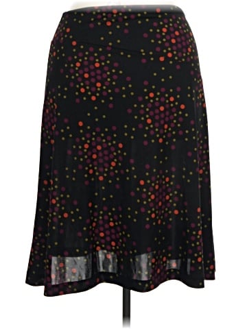 Jones New York Casual Skirt (view 2)