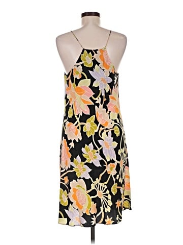 The Limited Casual Dress (view 2)