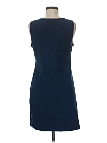 Porto Casual Dress (view 2)
