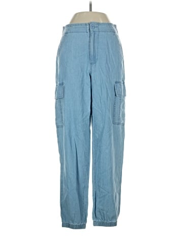 For The Republic Cargo Pants (view 1)