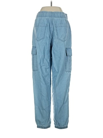For The Republic Cargo Pants (view 2)