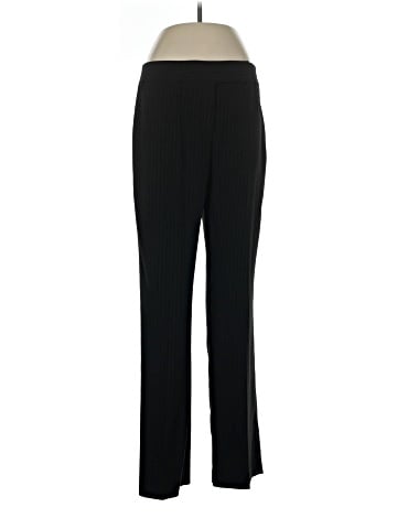 Tahari by ASL Dress Pants (view 1)