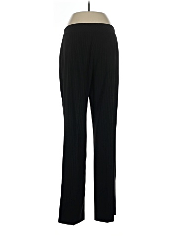 Tahari by ASL Dress Pants (view 2)