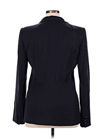 Armani Collezioni Blazer (view 2)