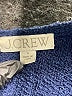 J.Crew Blue Cardigan Size S - photo 7