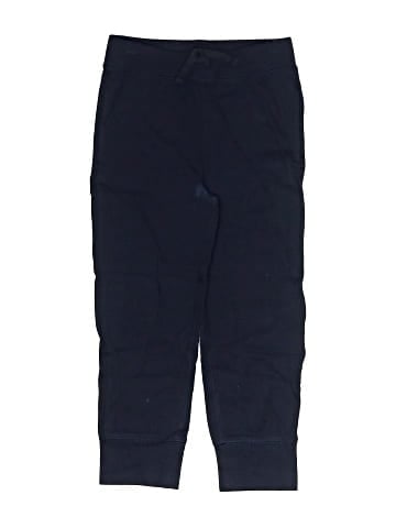 Baby Gap Casual Pants (view 1)