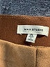Max Studio Brown Casual Pants Size XL - photo 4