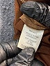 Max Studio Brown Casual Pants Size XL - photo 5