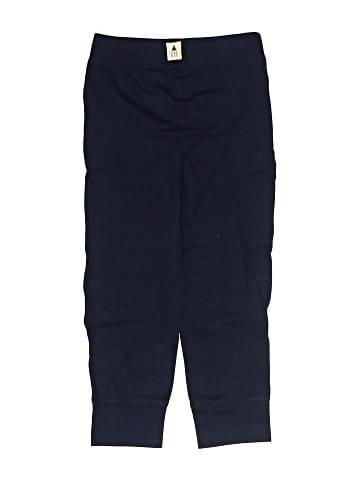 Baby Gap Casual Pants (view 2)
