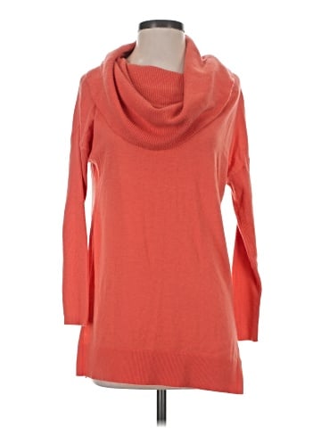 Caslon Pullover Sweater (view 1)