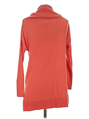Caslon Pullover Sweater (view 2)