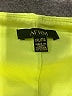 AFRM Yellow Shorts Size XXL - photo 3