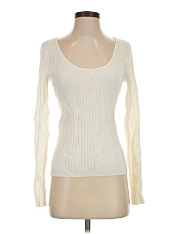Halogen Cardigan (view 1)